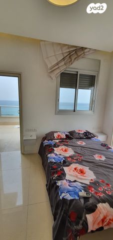 תיירות ונופש, נתניה