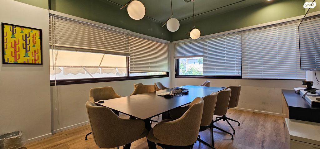 שדרות יהודית 