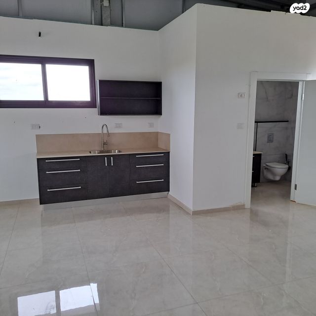 משרדים, שדרות