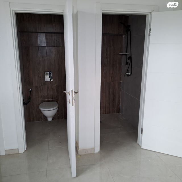 משרדים, שדרות