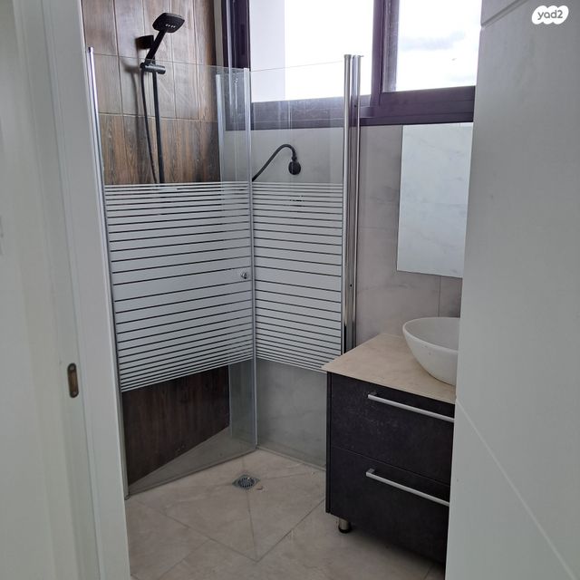 משרדים, שדרות