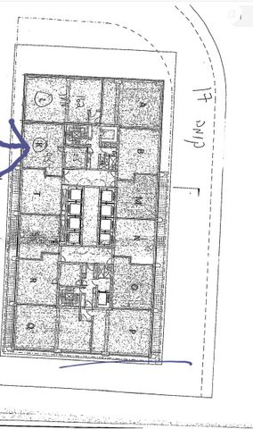 משרדים, בזל 10, פארקטק פתח תקווה / אזור תעשייה קרית אריה, פתח תקווה