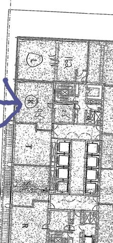 משרדים, בזל 10, פארקטק פתח תקווה / אזור תעשייה קרית אריה, פתח תקווה