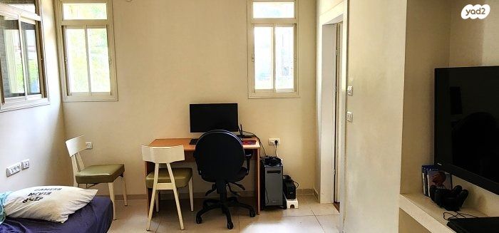 בית פרטי/ קוטג', גיניגר