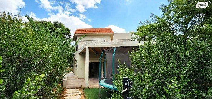 בית פרטי/ קוטג', גיניגר