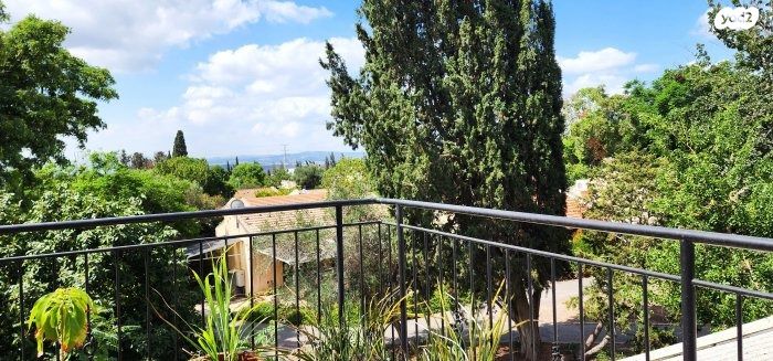 בית פרטי/ קוטג', גיניגר