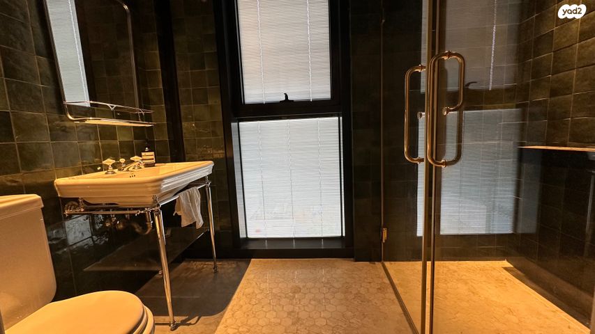 דירה, בן שפרוט, הצפון החדש - כיכר המדינה, תל אביב יפו