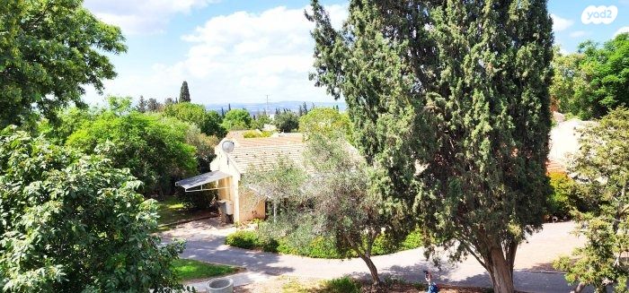 בית פרטי/ קוטג', גיניגר