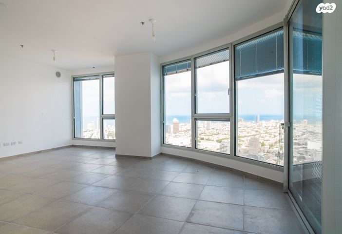 גרציאני יצחק 