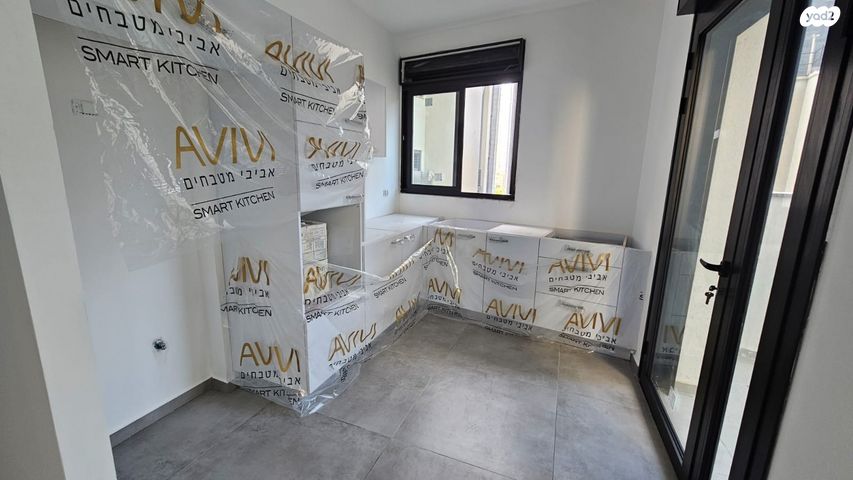 דירה, מצפה, שכונת הראשונים, רמת גן