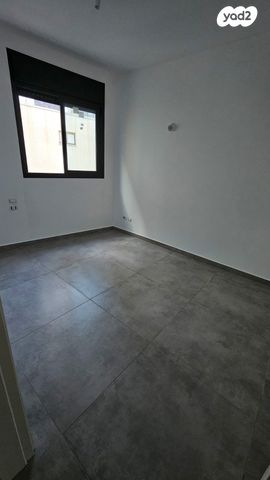 דירה, מצפה, שכונת הראשונים, רמת גן