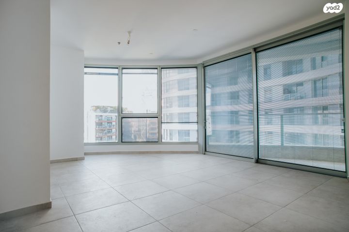 גרציאני יצחק 8