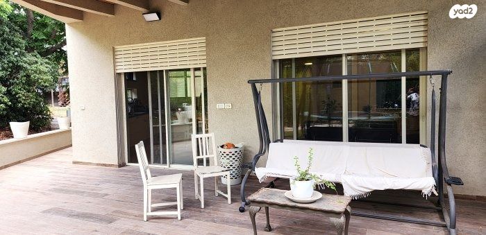 בית פרטי/ קוטג', גיניגר