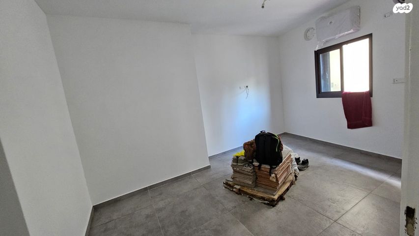 דירה, מצפה, שכונת הראשונים, רמת גן