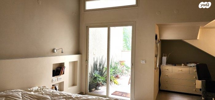 בית פרטי/ קוטג', גיניגר