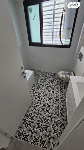 דירה, מצפה, שכונת הראשונים, רמת גן