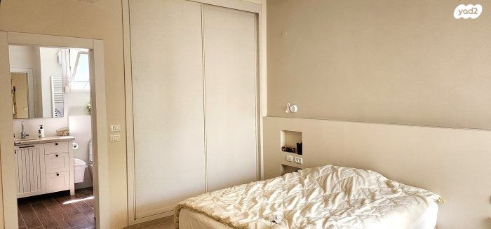 בית פרטי/ קוטג', גיניגר