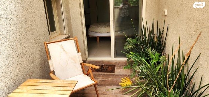 בית פרטי/ קוטג', גיניגר