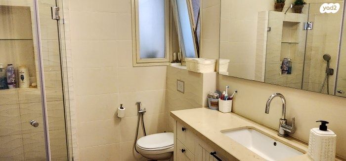 בית פרטי/ קוטג', גיניגר