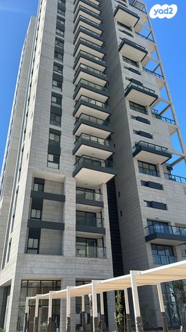 דרום חדש, פארק הים