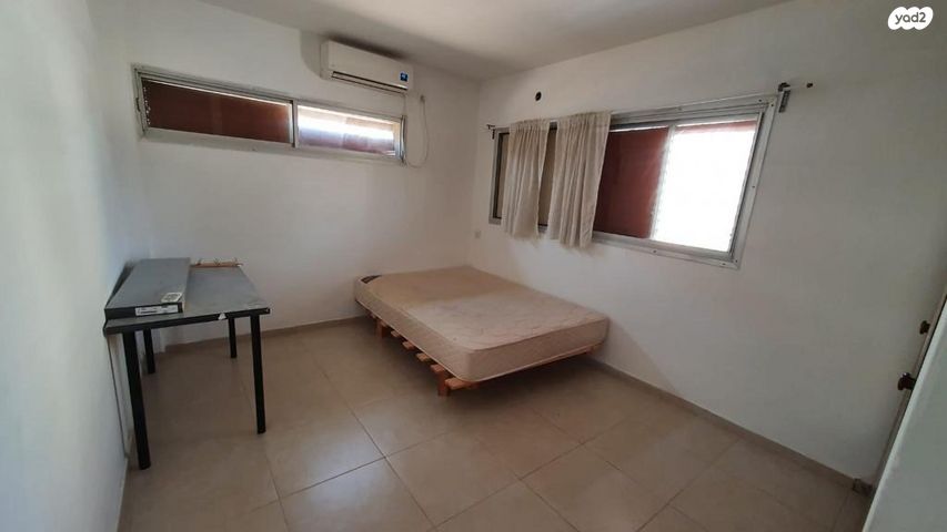 דירה, קלישר 10, שכונה ג', באר שבע