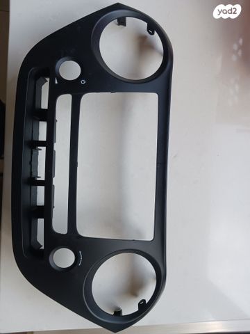 feedItemObj.data.row_1