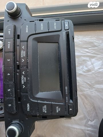 feedItemObj.data.row_1