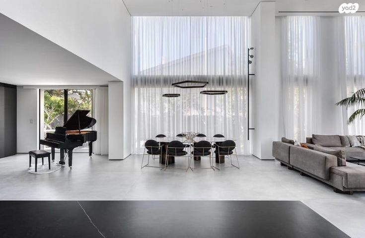 בית פרטי/ קוטג', אפקה, תל אביב יפו