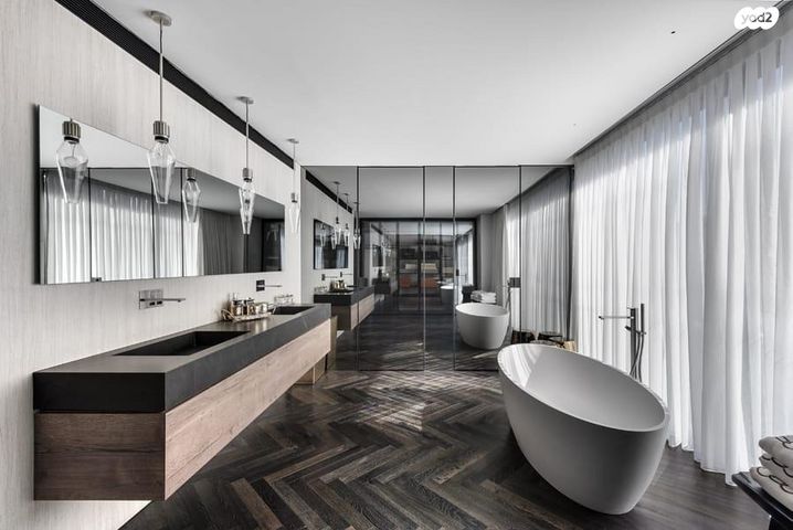 בית פרטי/ קוטג', אפקה, תל אביב יפו