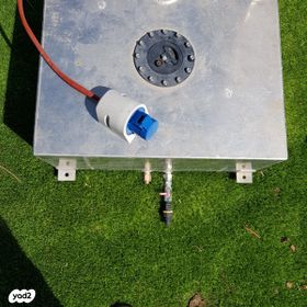 feedItemObj.data.row_1