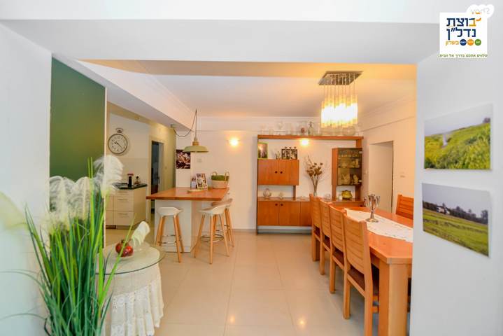 בית פרטי/ קוטג', גן יאשיה, גן יאשיה