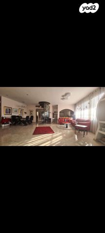 דופלקס, מרכז, כפר סבא