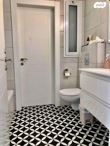 דירה, אמנון ותמר, מרום נווה, רמת יצחק, רמת גן