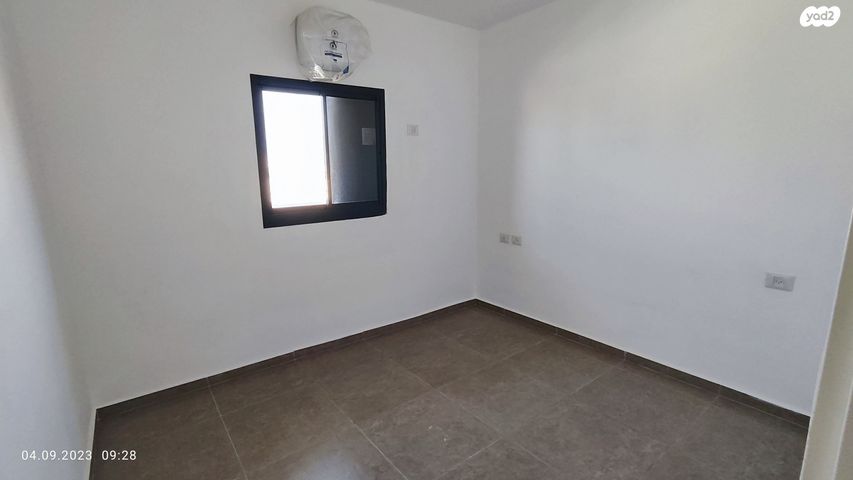 דירה, התקוה, בית יעקב, נווה צה"ל, תל אביב יפו