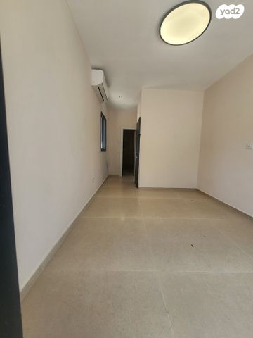 גג/ פנטהאוז, גולדפאדן, קרית שלום, תל אביב יפו