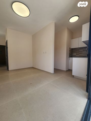 גג/ פנטהאוז, גולדפאדן, קרית שלום, תל אביב יפו