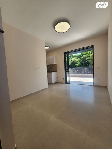 גג/ פנטהאוז, גולדפאדן, קרית שלום, תל אביב יפו