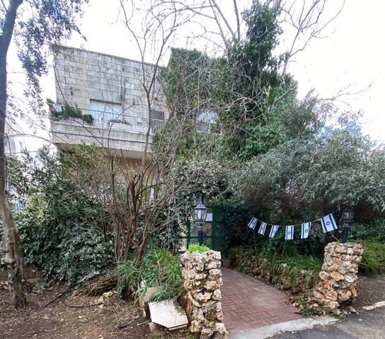 יורדי הסירה 