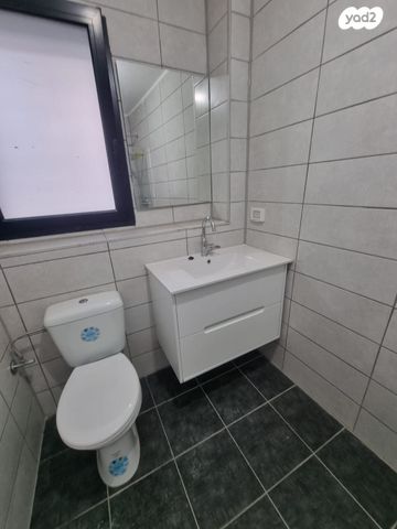 דירה, הנעורים, גן רש"ל, הרצליה