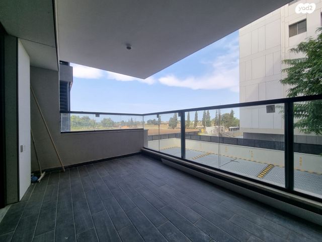 דירה, הנעורים, גן רש"ל, הרצליה