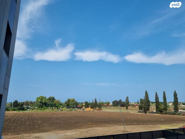 דירה, הנעורים, גן רש"ל, הרצליה