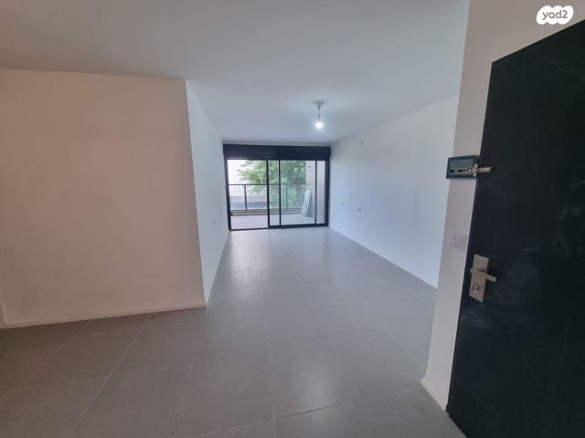 דירה, הנעורים, גן רש"ל, הרצליה