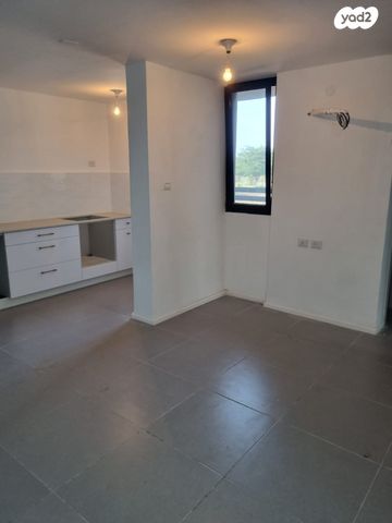 דירה, הנעורים, גן רש"ל, הרצליה