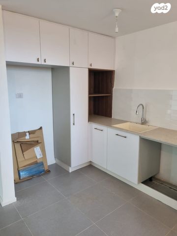 דירה, הנעורים, גן רש"ל, הרצליה