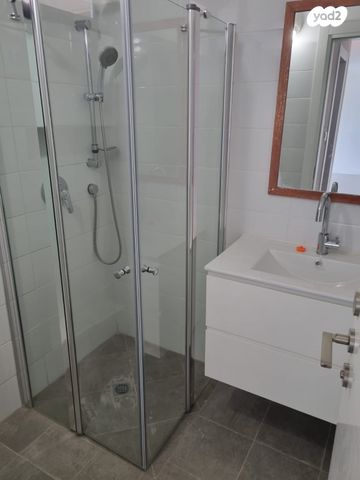 דירה, הנעורים, גן רש"ל, הרצליה