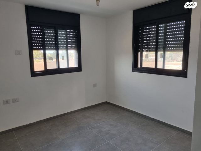 דירה, הנעורים, גן רש"ל, הרצליה