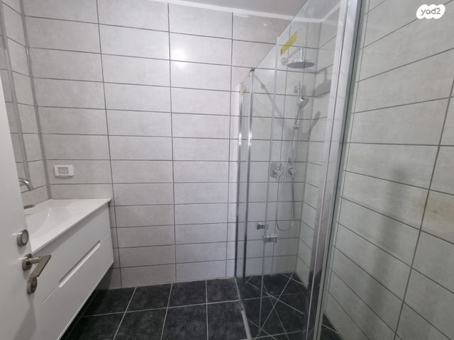 דירה, הנעורים, גן רש"ל, הרצליה