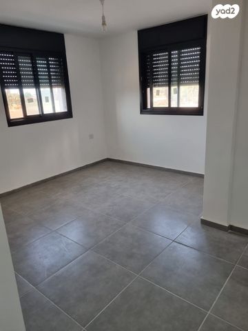 דירה, הנעורים, גן רש"ל, הרצליה