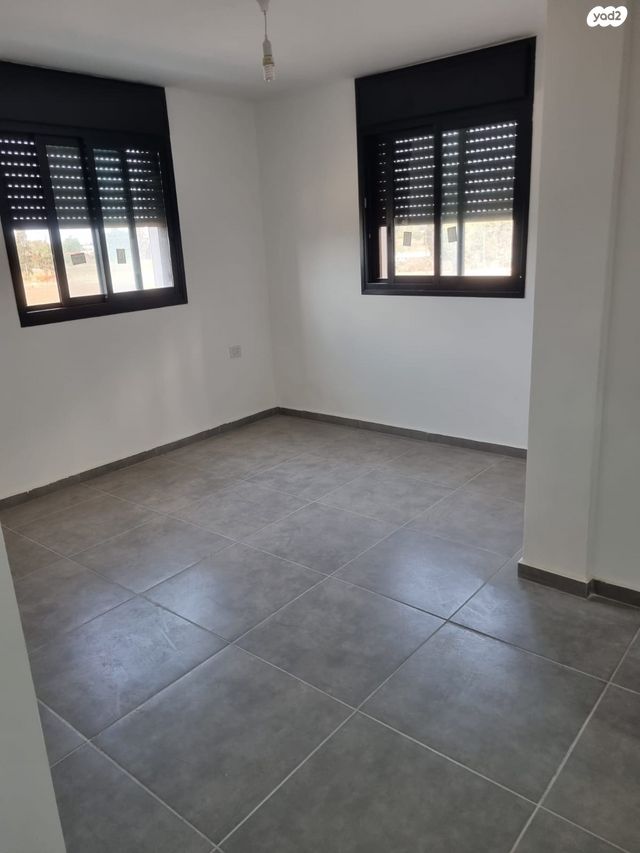 דירה, הנעורים, גן רש"ל, הרצליה