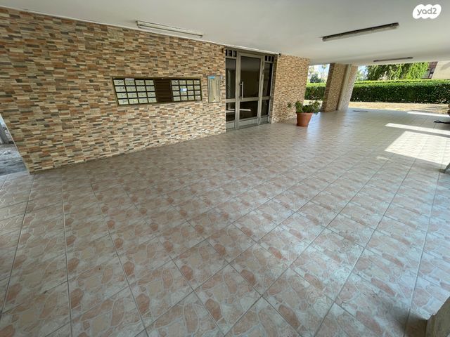 דירה, לוי אשכול, לב מוצקין, בנה ביתך, קרית מוצקין